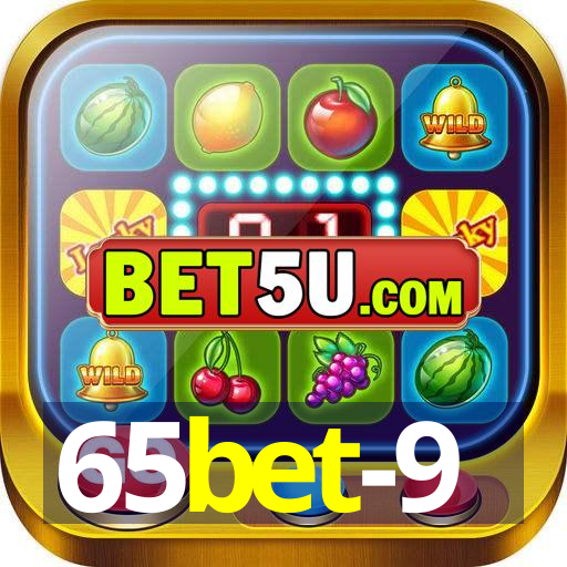 65bet