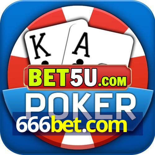 666bet.com