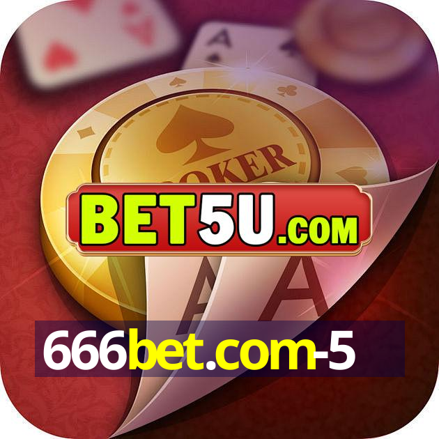 666bet.com