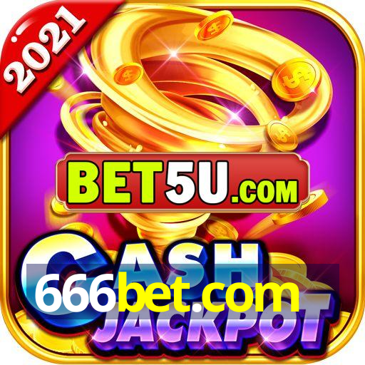 666bet.com