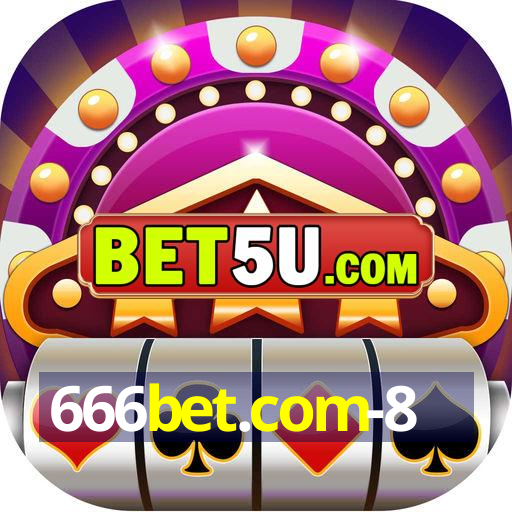 666bet.com