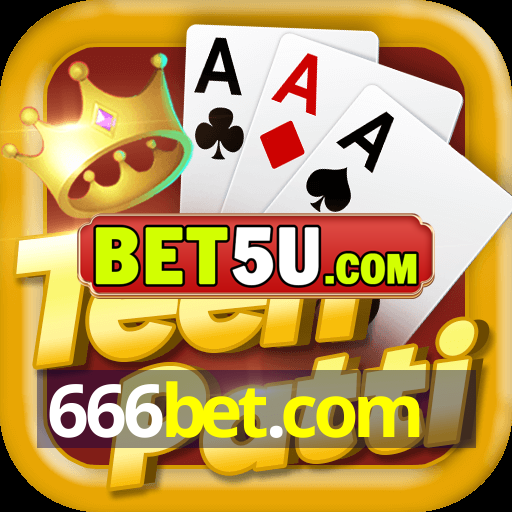 666bet.com