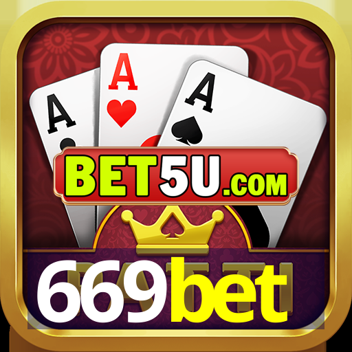 669bet