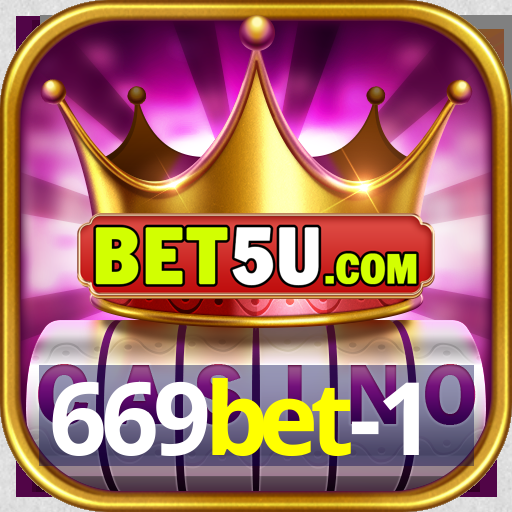 669bet