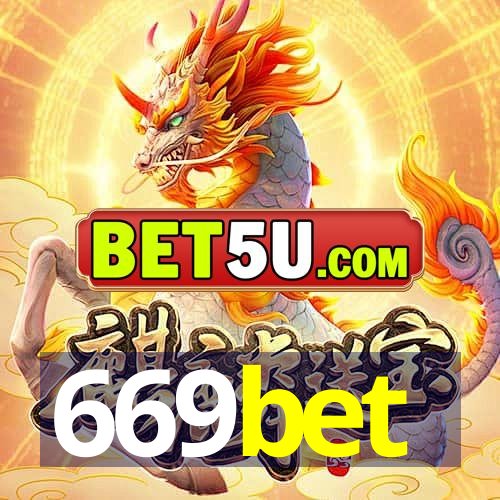 669bet