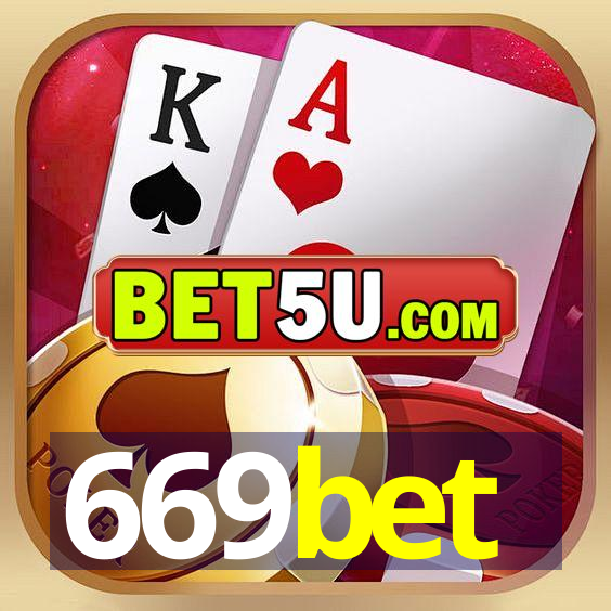 669bet