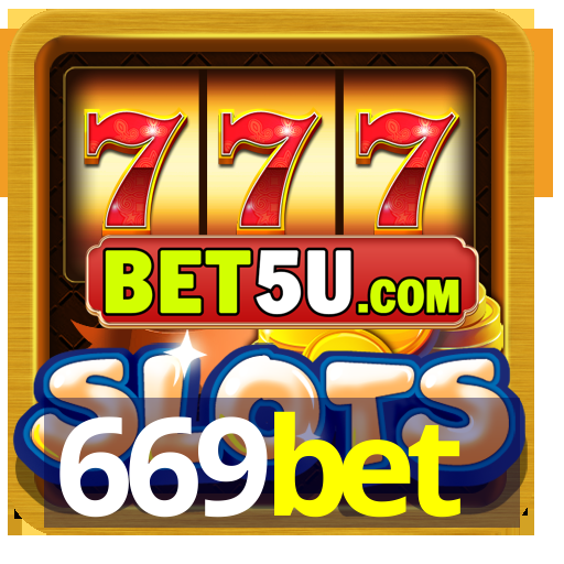 669bet