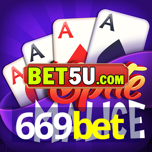 669bet