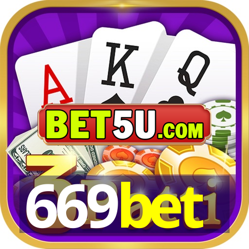 669bet