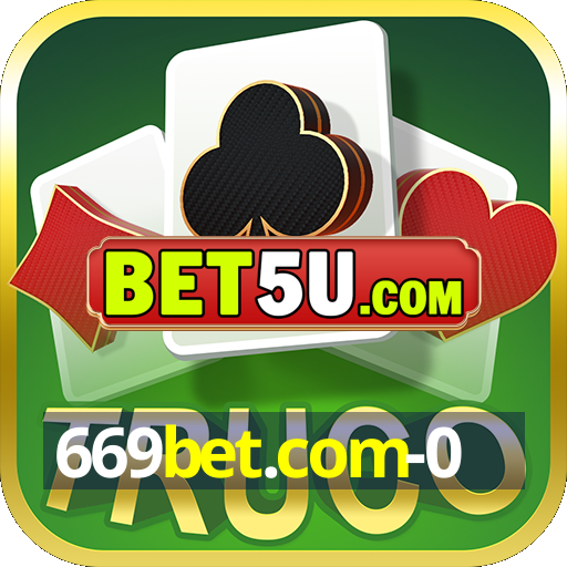 669bet.com