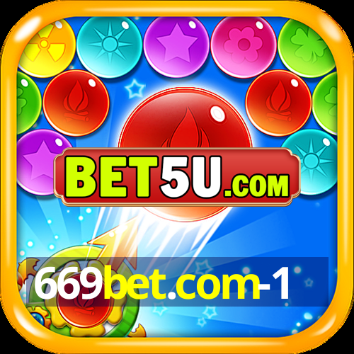 669bet.com