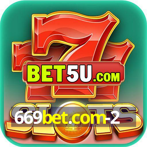 669bet.com