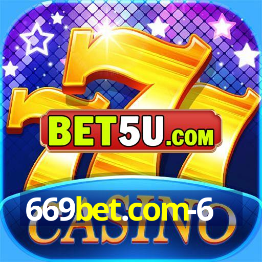 669bet.com