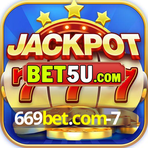 669bet.com