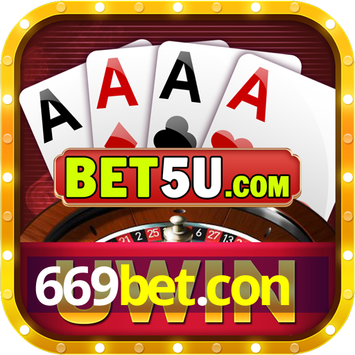 669bet.con