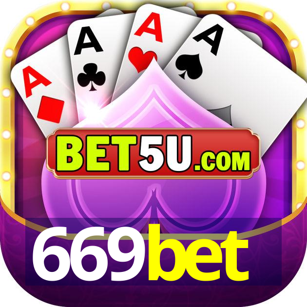 669bet