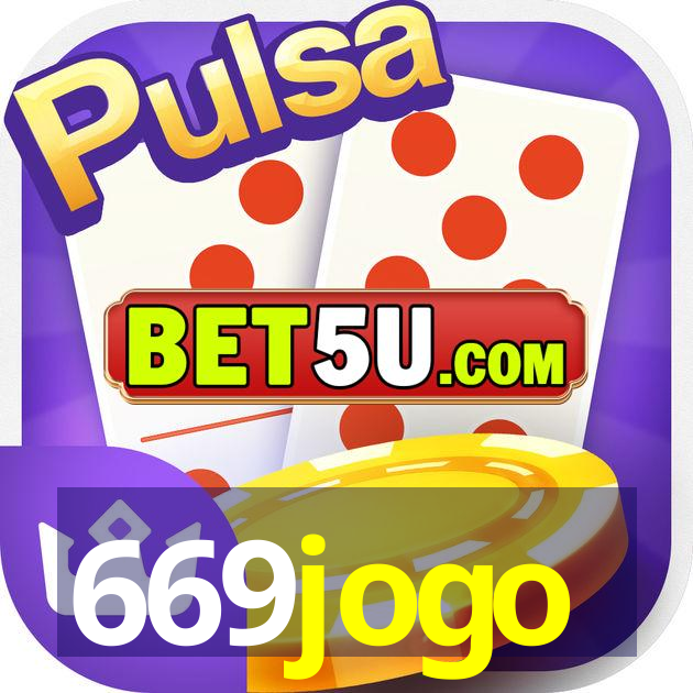 669jogo