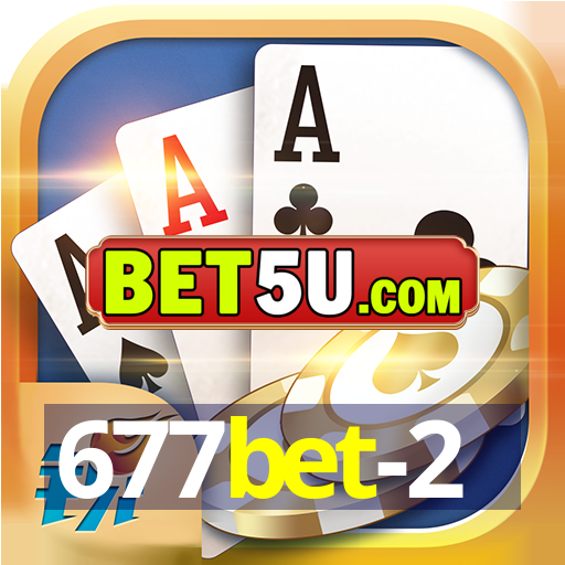 677bet