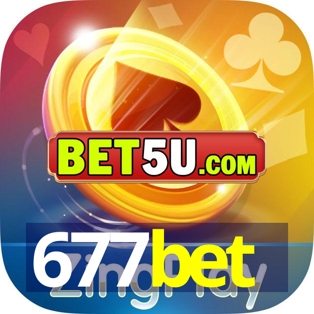 677bet