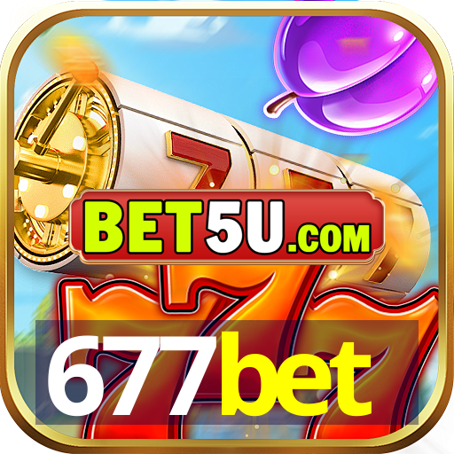 677bet