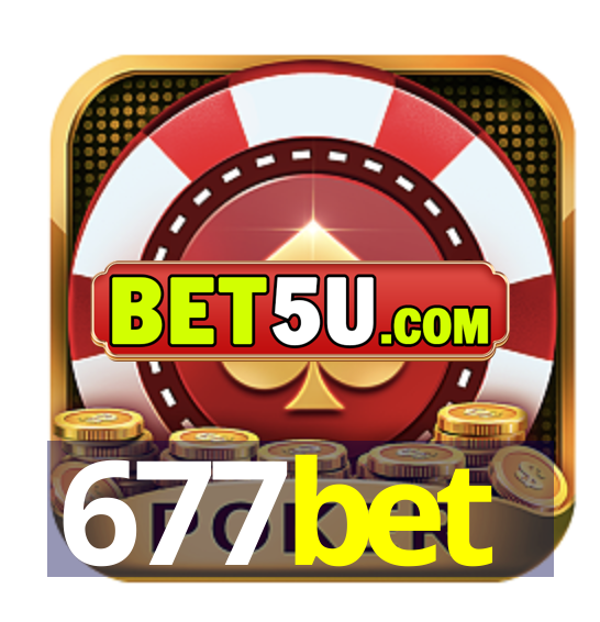 677bet