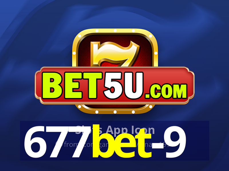 677bet