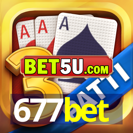 677bet