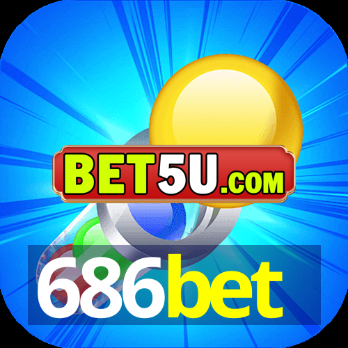 686bet