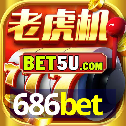 686bet