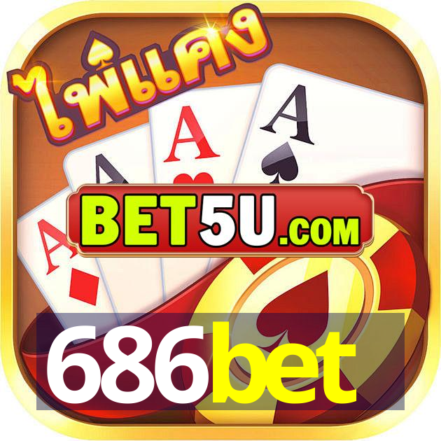 686bet