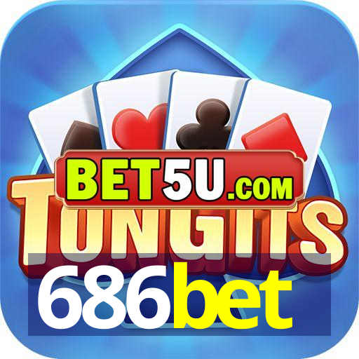 686bet