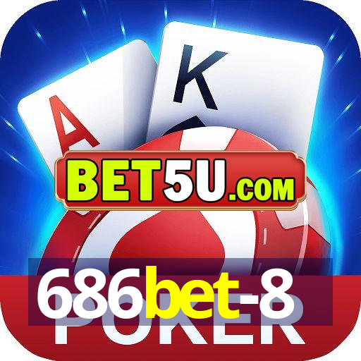 686bet