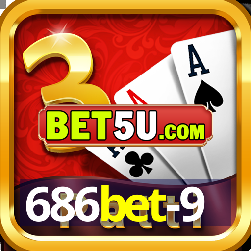 686bet