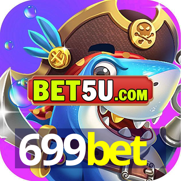 699bet