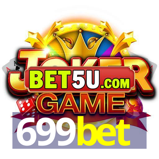 699bet