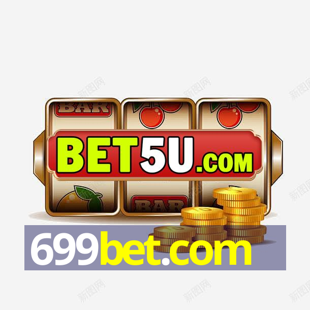 699bet.com