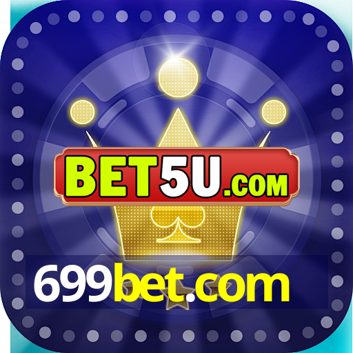 699bet.com