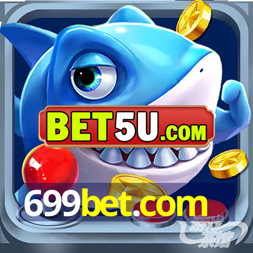 699bet.com