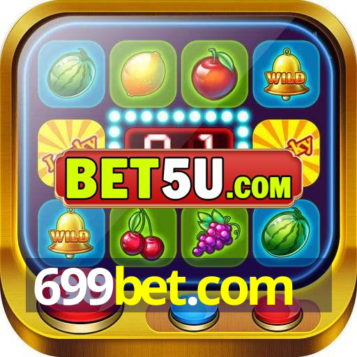 699bet.com