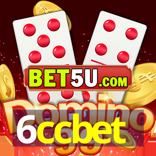 6ccbet