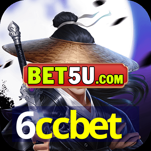 6ccbet