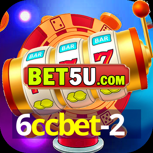 6ccbet