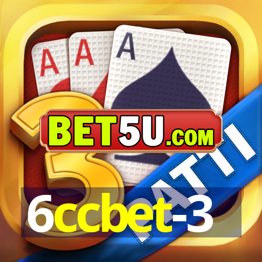 6ccbet