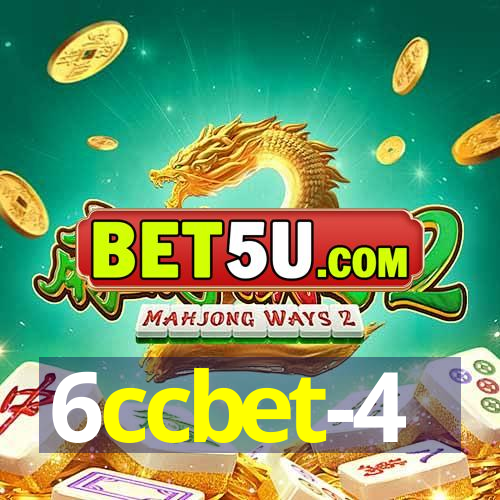 6ccbet