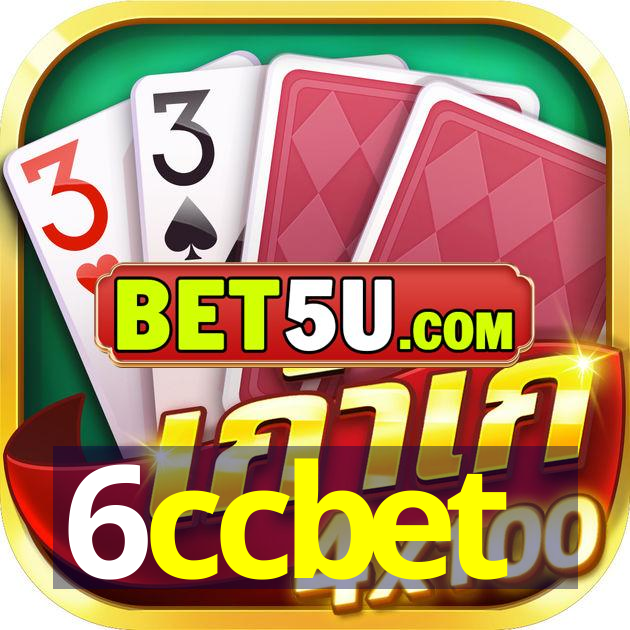 6ccbet