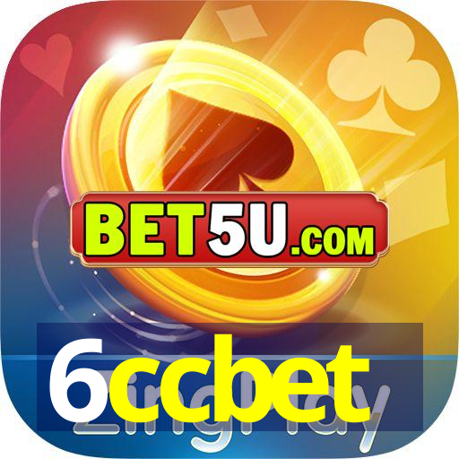 6ccbet