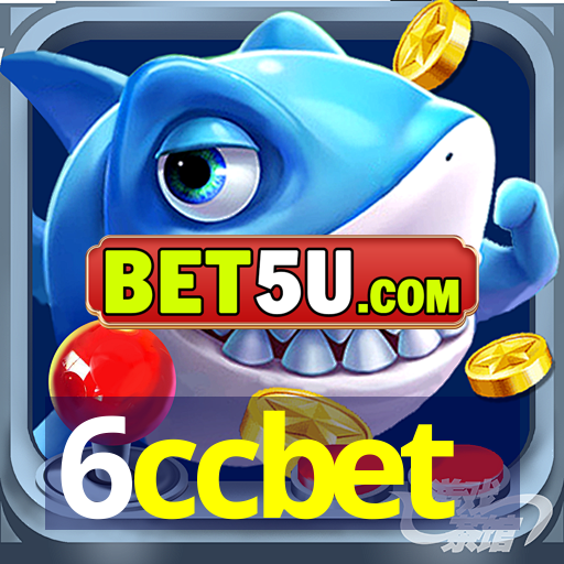 6ccbet