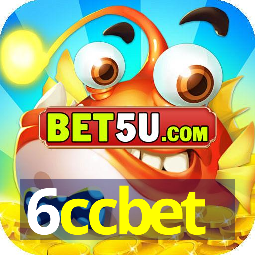 6ccbet