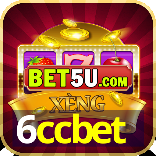 6ccbet