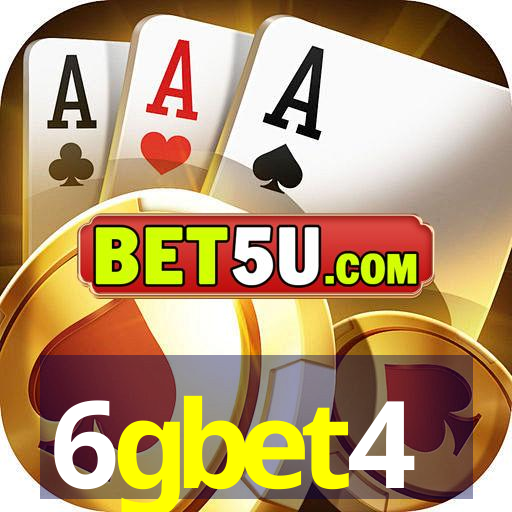 6gbet4